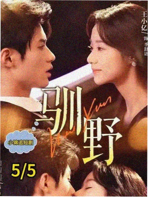 我是刑警